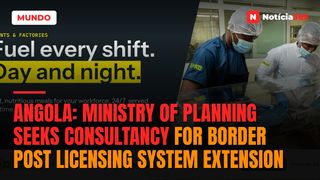 Angola: Ministry of Planning Seeks Consultancy For Border Post Licensing System Extension