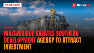 Mozambique Creates Southern Development Agency to Attract Investment