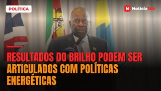 Resultados do BRILHO podem ser articulados com Políticas Energéticas