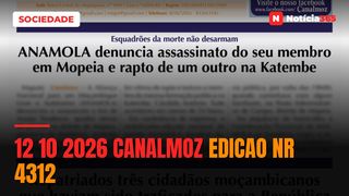 12 10 2026 Canalmoz Edicao nr 4312