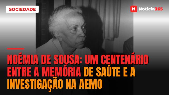 Noémia de Sousa: um centenário entre a memória de Saúte e a investigação na AEMO