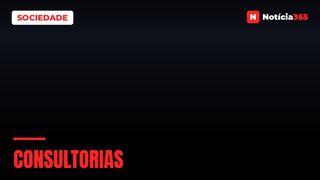Consultorias