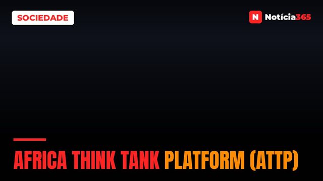 Africa Think Tank Platform (ATTP)