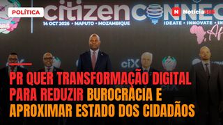 PR quer transformação digital para reduzir burocracia e aproximar estado dos cidadãos